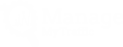 ManageMyTraffic Training Portal